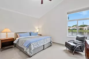 2469 NW 66th Dr, Boca Raton, FL 33496 - Photo 18