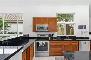 2469 NW 66th Dr, Boca Raton, FL 33496 - Photo 8