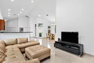 2469 NW 66th Dr, Boca Raton, FL 33496 - Photo 16