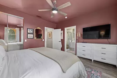 4006 Parkside Drive, Jupiter, FL 33458 - Photo 14