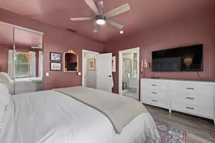 4006 Parkside Dr, Jupiter, FL 33458 - Photo 14