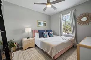 4006 Parkside Dr, Jupiter, FL 33458 - Photo 18