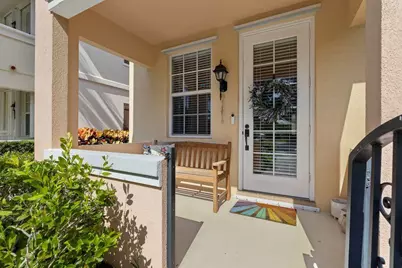 4006 Parkside Drive, Jupiter, FL 33458 - Photo 1