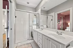 4006 Parkside Dr, Jupiter, FL 33458 - Photo 16