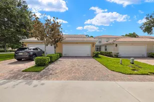 4006 Parkside Dr, Jupiter, FL 33458 - Photo 26