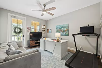 4006 Parkside Drive, Jupiter, FL 33458 - Photo 10