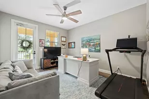 4006 Parkside Dr, Jupiter, FL 33458 - Photo 10