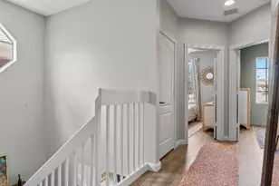 4006 Parkside Dr, Jupiter, FL 33458 - Photo 12