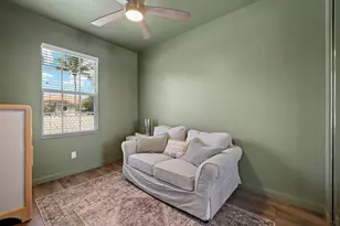 4006 Parkside Dr, Jupiter, FL 33458 - Photo 20