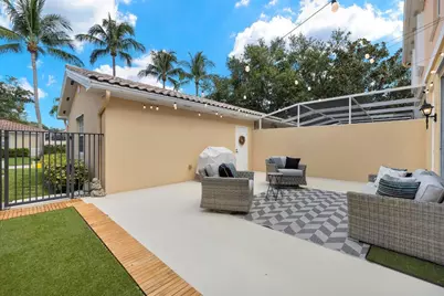 4006 Parkside Drive, Jupiter, FL 33458 - Photo 22