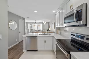 4006 Parkside Dr, Jupiter, FL 33458 - Photo 8