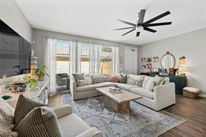 4006 Parkside Drive, Jupiter, FL 33458 - Photo 2