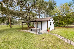 [Address not provided], Palm Beach Gardens, FL 33410 - Photo 6