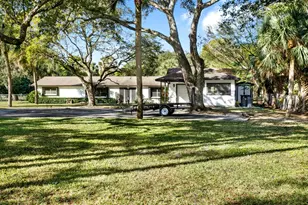 [Address not provided], Palm Beach Gardens, FL 33410 - Photo 2