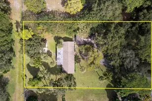 [Address not provided], Palm Beach Gardens, FL 33410 - Photo 8