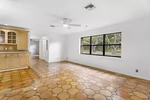 [Address not provided], Palm Beach Gardens, FL 33410 - Photo 12