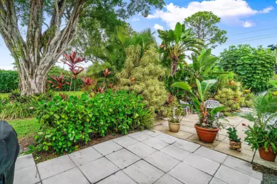 13552 Via Flora #C, Delray Beach, FL 33484 - Photo 32