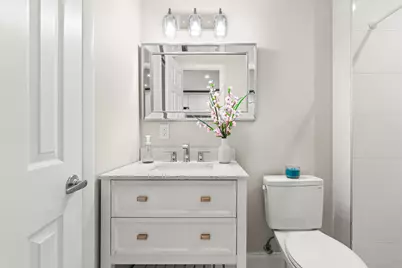 13552 Via Flora #C, Delray Beach, FL 33484 - Photo 26