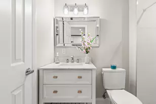 13552 Via Flora, Delray Beach, FL 33484 - Photo 26