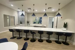 13552 Via Flora, Delray Beach, FL 33484 - Photo 50