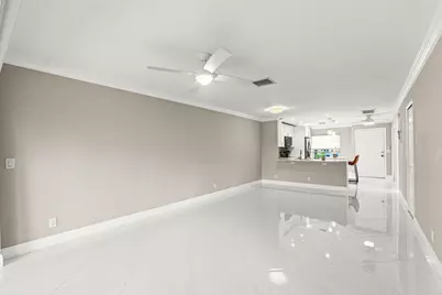 13552 Via Flora #C, Delray Beach, FL 33484 - Photo 22