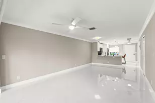 13552 Via Flora, Delray Beach, FL 33484 - Photo 22