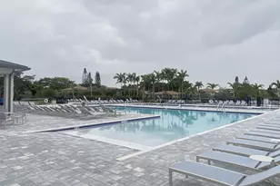 13552 Via Flora, Delray Beach, FL 33484 - Photo 38