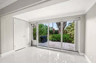 13552 Via Flora, Delray Beach, FL 33484 - Photo 14