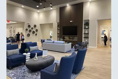 13552 Via Flora #C, Delray Beach, FL 33484 - Photo 44