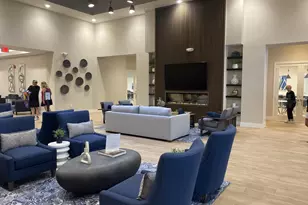 13552 Via Flora, Delray Beach, FL 33484 - Photo 44