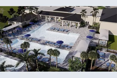 13552 Via Flora #C, Delray Beach, FL 33484 - Photo 36