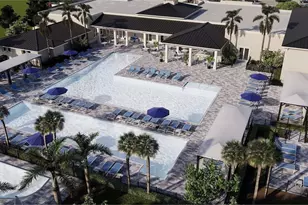 13552 Via Flora, Delray Beach, FL 33484 - Photo 36