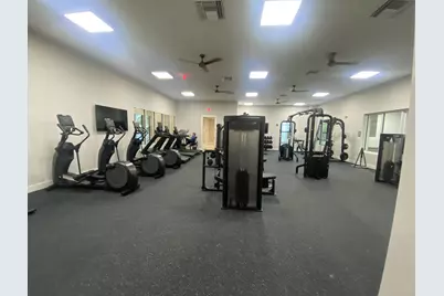 13552 Via Flora #C, Delray Beach, FL 33484 - Photo 46