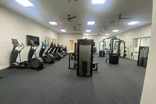 13552 Via Flora, Delray Beach, FL 33484 - Photo 46