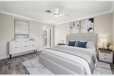 13552 Via Flora #C, Delray Beach, FL 33484 - Photo 6