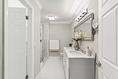 13552 Via Flora #C, Delray Beach, FL 33484 - Photo 18