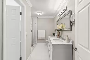 13552 Via Flora, Delray Beach, FL 33484 - Photo 18