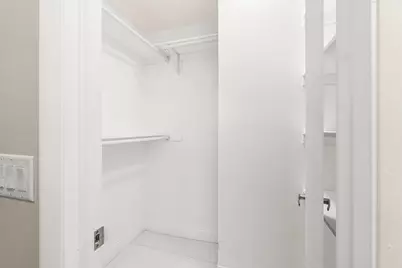 13552 Via Flora #C, Delray Beach, FL 33484 - Photo 20