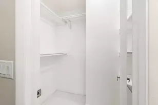 13552 Via Flora, Delray Beach, FL 33484 - Photo 20