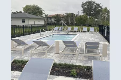 13552 Via Flora #C, Delray Beach, FL 33484 - Photo 42