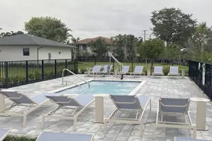 13552 Via Flora, Delray Beach, FL 33484 - Photo 42