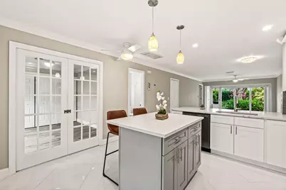 13552 Via Flora #C, Delray Beach, FL 33484 - Photo 10