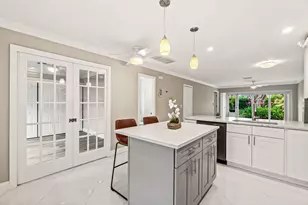 13552 Via Flora, Delray Beach, FL 33484 - Photo 10