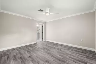 13552 Via Flora #C, Delray Beach, FL 33484 - Photo 16