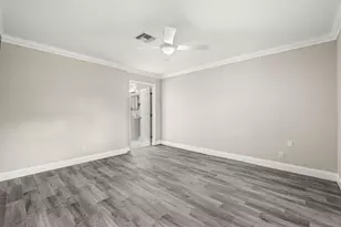 13552 Via Flora, Delray Beach, FL 33484 - Photo 16