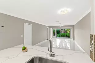 13552 Via Flora, Delray Beach, FL 33484 - Photo 12