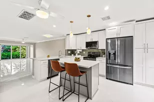 13552 Via Flora, Delray Beach, FL 33484 - Photo 8