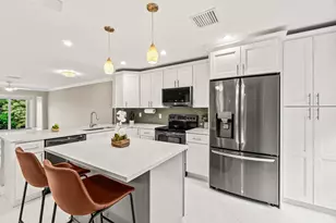 13552 Via Flora, Delray Beach, FL 33484 - Photo 2