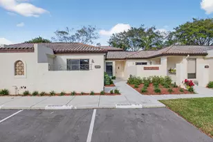 3143 Kingswood Terrace, Boca Raton, FL 33431 - Photo 1