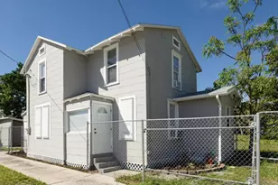 119 S 11th St, Fort Pierce, FL 34950 - Photo 2